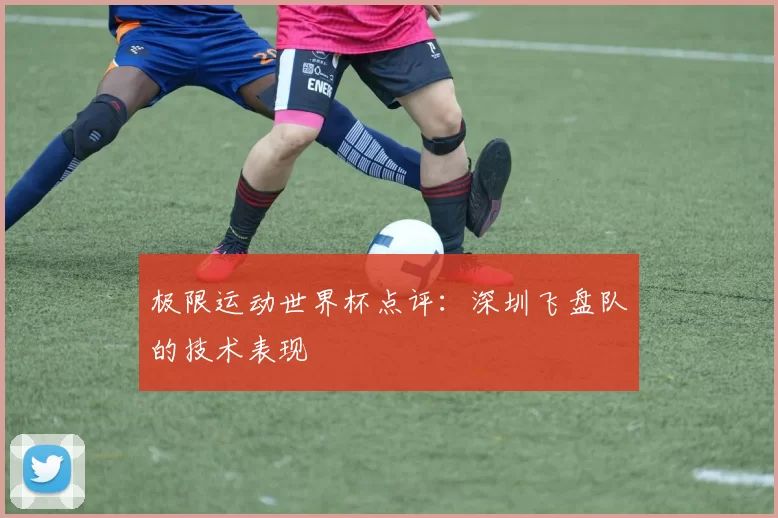 极限运动世界杯点评：深圳飞盘队的技术表现