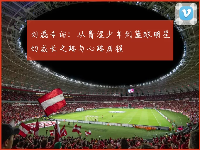 刘磊专访：从青涩少年到篮球明星的成长之路与心路历程