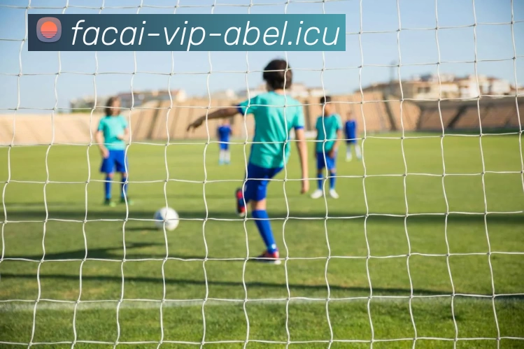 数据防护可视化